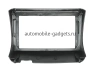 Штатная магнитола Canbox BGTR9-9294 для Toyota Vitz (P10) 1999-2005 на Android 10 (IPS, DSP, CarPlay)