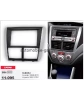 Переходная рамка CARAV 11-095 SUBARU Forester 2008-2012 / Impreza 2007-2012
