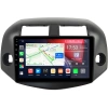 Штатная магнитола Toyota RAV4 3 (XA30) 2005-2016 Canbox Logic-i3 5738-1001 на Android 11 (4G-SIM, 6/128, DSP, 360, QLed)
