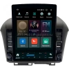 Штатная магнитола Honda Jade 2015-2020 (правый руль) Canbox H-Line 5612-9-2318 на Android 10 (4G-SIM, 4/64, DSP, QLed, Tesla)