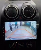 Roximo CarDroid RD-1209F штатная магнитола для Nissan Qashqai (J10), Dualis 2007-2014 на Android 10 с 4GB, DSP