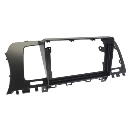 Штатная магнитола Nissan Murano (Z51) 2007-2015 Canbox GT9-NI138N 2/32 на Android 10 (IPS, DSP, CarPlay)