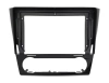 Штатная магнитола Subaru Levorg 2014-2020 (глянцевая) Canbox EVO 2K 5816-9-1031 на Android 14 (4G-SIM, 8/256, DSP, QLed, AI, 360)