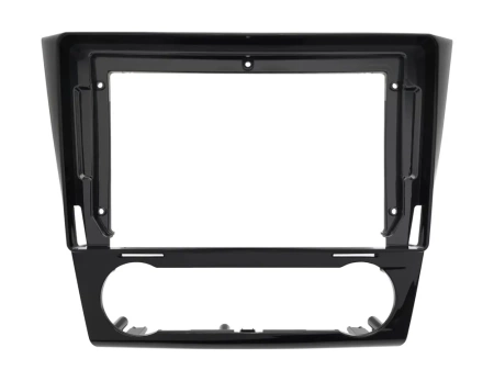 Штатная магнитола Subaru Levorg 2014-2020 (глянцевая) Canbox EVO 2K 5816-9-1031 на Android 14 (4G-SIM, 8/256, DSP, QLed, AI, 360)