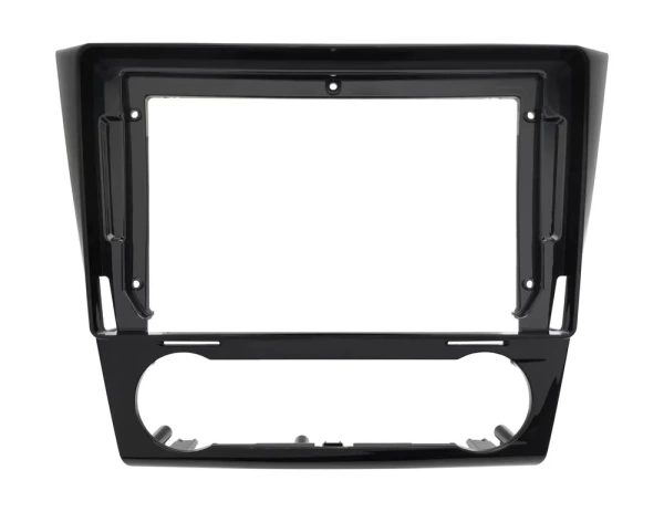 Штатная магнитола Subaru Levorg 2014-2020 (глянцевая) Canbox Logic-i3 5721-9-1031 на Android 11 (4G-SIM, 4/64, DSP, 360, QLed)