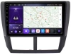 Carmedia OL-9512-I Штатная магнитола для Subaru Forester, Impreza, XV 2008-2013 на Android 10 c 2GB, DSP, 4G Carmedia OL-9512-I Штатная магнитола для Subaru Forester, Impreza, XV 2008-2013 на Android 10 c 2GB, DSP, 4G
