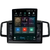 Штатная магнитола Honda Freed 2008-2016 Canbox PRO-Line 7888-10-061 на Android 13 (4G-SIM, 12/256, DSP, QLed, Tesla)