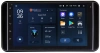 Магнитола в штатное место 2 din Teyes CC3L WIFI 2/32 7 дюймов RP-TYUNBBW-43 для Toyota Universal Android 8.1 (DSP, AHD)
