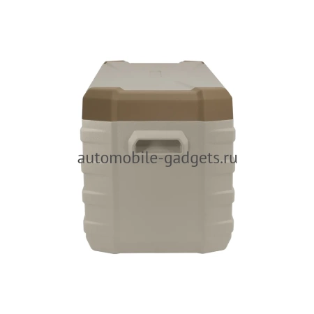 Meyvel AF-F40 Компрессорный автохолодильник