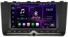 Штатная магнитола Hyundai Creta 2 2021-2024 OEM GT9-1329 2/16 Android 10
