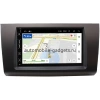 Suzuki Swift III 2004-2010 Canbox 2/32 на Android 10 (GT5510-RP-SZSW2B-156)