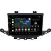 Штатная магнитола Opel Astra K 2015-2021 Canbox M-Line 7840-9-1674 на Android 10 (4G-SIM, 2/32, DSP, QLed)