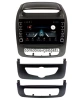 Штатная магнитола OEM BGT9-1404 для Kia Sorento 2 2012-2021 на Android 10