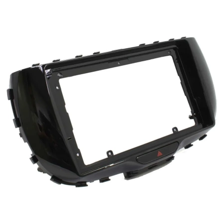 Kia Soul 3 2019-2024 (глянцевая) Canbox GT9-9310 2/32 на Android 10 (IPS, DSP, CarPlay) Kia Soul 3 2019-2024 (глянцевая) Canbox GT9-9310 2/32 на Android 10 (IPS, DSP, CarPlay)