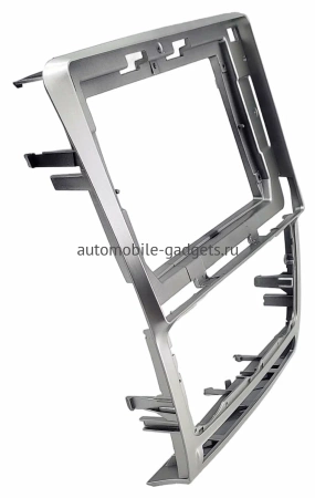 Skoda Octavia A5 2004-2013 (серебро) Canbox RS10-1216 1.5/32 на Android 10 (IPS, DSP, CarPlay) Skoda Octavia A5 2004-2013 (серебро) Canbox RS10-1216 1.5/32 на Android 10 (IPS, DSP, CarPlay)