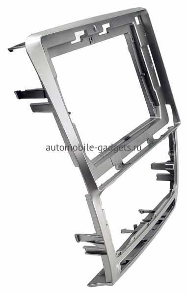 Skoda Octavia A5 2004-2013 (серебро) Canbox RS10-1216 1.5/32 на Android 10 (IPS, DSP, CarPlay) Skoda Octavia A5 2004-2013 (серебро) Canbox RS10-1216 1.5/32 на Android 10 (IPS, DSP, CarPlay)