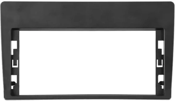 Магнитола под рамки 9", 10", 12.3" FarCar BX903 12.3 дюймов на Android 14 (4G-SIM, 6/128, DSP, QLed)