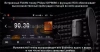 NaviPilot DROID10 ULTRA штатная магнитола для Mitsubishi ASX 2019+ на Android 10 с 6GB, DSP, 4G NaviPilot DROID10 ULTRA штатная магнитола для Mitsubishi ASX 2019+ на Android 10 с 6GB, DSP, 4G