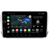 Peugeot 208, 2008 2013-2019 Canbox M-Line 7850-10-732 на Android 10 (4G-SIM, 2/32, DSP, QLed) Peugeot 208, 2008 2013-2019 Canbox M-Line 7850-10-732 на Android 10 (4G-SIM, 2/32, DSP, QLed)