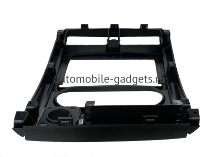 Штатная магнитола OEM RS9-357 для Suzuki Jimny III 2005-2019 на Android 10