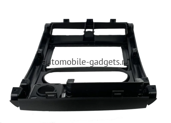 Штатная магнитола OEM RS9-357 для Suzuki Jimny III 2005-2019 на Android 10