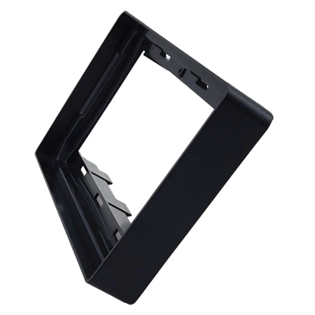 Штатная магнитола Kia Optima 2000-2005 Canbox PRO-Line 2K 4252-9-1129 на Android 13 (4G-SIM, 8/256, DSP, QLed)