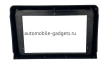 Штатная магнитола Canbox M-Line 5610-9079 для Hyundai Sonata 7 (LF) 2017-2019 на Android 10 (4G-SIM, 2/32, DSP, QLed, Tesla)