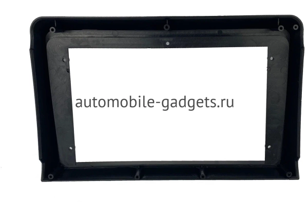 Штатная магнитола Canbox M-Line 7821-9079 для Hyundai Sonata 7 (LF) 2017-2019 Android 10 (4G-SIM, 2/32, DSP, IPS) С крутилками