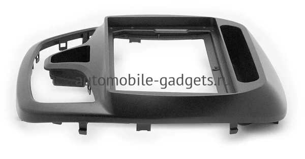 Chevrolet Spark 4 (M400) 2015-2024 OEM RK9-1235 на Android 10 (CarPlay, AHD, 1/32) Chevrolet Spark 4 (M400) 2015-2024 OEM RK9-1235 на Android 10 (CarPlay, AHD, 1/32)