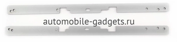 Volkswagen Golf 7 2012-2022 (черная, глянцевая) OEM RK9-3461 Android 10 (CarPlay, AHD, 1/32) Volkswagen Golf 7 2012-2022 (черная, глянцевая) OEM RK9-3461 Android 10 (CarPlay, AHD, 1/32)