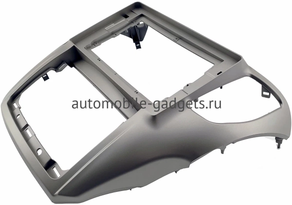 Great Wall Hover M4 2012-2017 Canbox M-Line 4543-10-1820 на Android 10 (4G-SIM, 2/32, DSP, QLed)