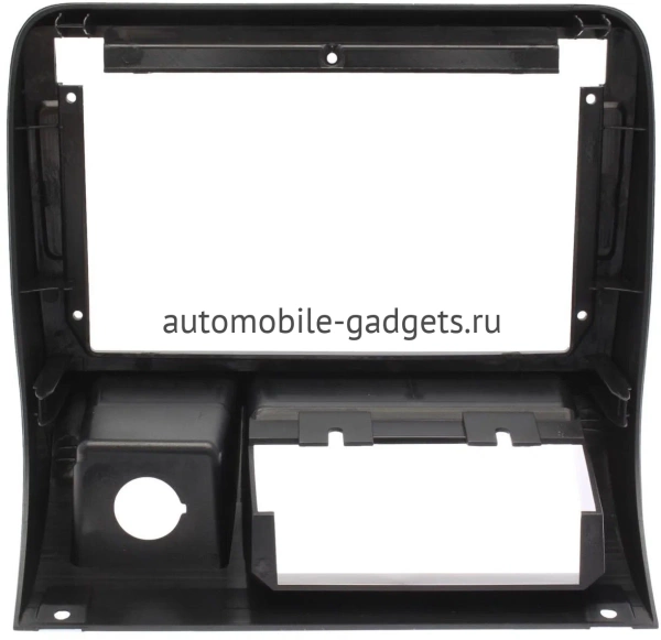 Suzuki Jimny 3 1998-2005 OEM RK9-1293 на Android 10 (CarPlay, AHD, 1/32)