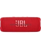 Портативная акустика JBL Flip 6, 30 Вт, красный Портативная акустика JBL Flip 6, 30 Вт, красный