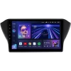 Штатное головное устройство Geely Atlas, Emgrand 7, GS 2016-2022 Teyes CC3L WIFI 2/32 10 дюймов RM-1072 на Android 8.1 (DSP, IPS, AHD)