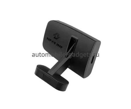 Neoline Fuse Cord X7 набор для подключения к бортовой сети автомобиля видеорегистраторов Neoline G-Tech X72 и Neoline G-Tech X73 WiFi Neoline Fuse Cord X7 набор для подключения к бортовой сети автомобиля видеорегистраторов Neoline G-Tech X72 и Neoline G-Tech X73 WiFi
