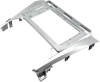 Toyota Camry XV50 2011-2014 Canbox RS10-1003 1.5/32 на Android 10 (для авто с камерой, JBL) (IPS, DSP, CarPlay) Toyota Camry XV50 2011-2014 Canbox RS10-1003 1.5/32 на Android 10 (для авто с камерой, JBL) (IPS, DSP, CarPlay)