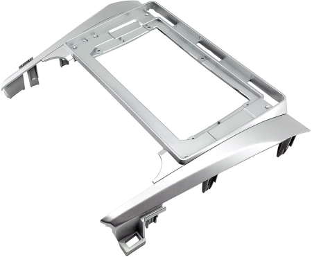 Toyota Camry XV50 2011-2014 Canbox RS10-1003 1.5/32 на Android 10 (для авто с камерой, JBL) (IPS, DSP, CarPlay) Toyota Camry XV50 2011-2014 Canbox RS10-1003 1.5/32 на Android 10 (для авто с камерой, JBL) (IPS, DSP, CarPlay)