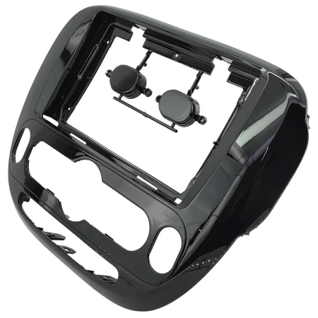 Kia Soul 2 2013-2019 (глянцевая, с климат-контролем, Тип 1) Canbox GT9-0660 2/32 Android 10 (IPS, DSP, CarPlay) Kia Soul 2 2013-2019 (глянцевая, с климат-контролем, Тип 1) Canbox GT9-0660 2/32 Android 10 (IPS, DSP, CarPlay)