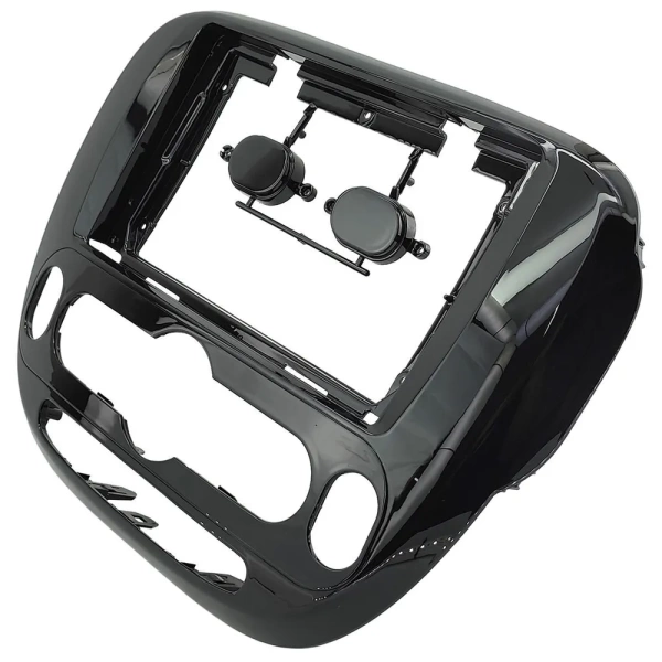 Kia Soul 2 2013-2019 (глянцевая, с климат-контролем, Тип 1) Canbox RS9-0660 1.5/32 Android 10 (IPS, DSP, CarPlay) Kia Soul 2 2013-2019 (глянцевая, с климат-контролем, Тип 1) Canbox RS9-0660 1.5/32 Android 10 (IPS, DSP, CarPlay)