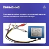 Штатная магнитола Mercedes GL-klasse (X164), ML-klasse (W164) 2005-2011 (матовая) Canbox EVO 5810-9149 на Android 14 (4G-SIM, 4/64, DSP, QLed, AI, 360)