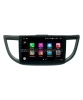 NaviPilot DROID10 PRO штатная магнитола для Honda CR-V 4 (2011-2018) на Android 10 с 4GB, DSP, 4G