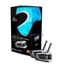 Мотогарнитура Cardo Scala Rider PACKTALK BOLD JBL DUO (v.2021)