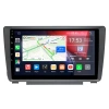 Штатная магнитола Canbox GTR9-1176 для Skoda Octavia A5 2004-2013, Yeti 2009-2018 4/64 Android 10 (IPS, DSP, CarPlay)