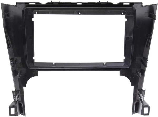 Штатная магнитола OEM RK9-3103 для Toyota Camry XV50 2011-2014 (9 дюймов) на Android 10 (CarPlay, AHD, 1/32)