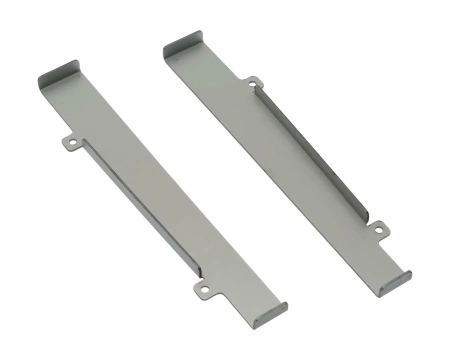 Штатная магнитола Toyota Land Cruiser 100 2002-2007 Canbox Logic-i3 2K 5734-10-1220 на Android 11 (4G-SIM, 6/128, DSP, 360, QLed)