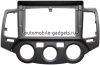 Штатная магнитола Kia Magentis 2, Optima 2 2008-2010 Canbox L-Line 4169-9-190 на Android 10 (4G-SIM, 2/32, TS18, DSP, QLed)