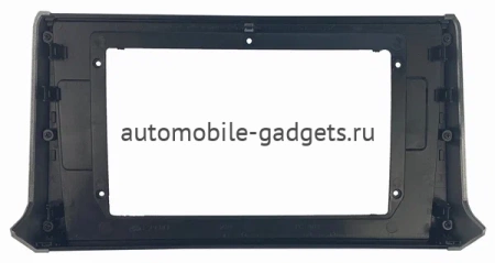 Toyota RAV4 5 (XA50) 2018-2024, Wildlander 2020-2025 (левый руль) Canbox L-Line 4170-1097 на Android 10 (4G-SIM, 2/32, TS18, DSP, QLed) Toyota RAV4 5 (XA50) 2018-2024, Wildlander 2020-2025 (левый руль) Canbox L-Line 4170-1097 на Android 10 (4G-SIM, 2/32, TS18, DSP, QLed)