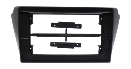 Штатное головное устройство Toyota Opa 2000-2005 Teyes CC3L 4/32 10 дюймов RM-10-2193 на Android 10 (4G-SIM, DSP, IPS)