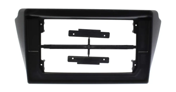 Штатное головное устройство Toyota Opa 2000-2005 Teyes SPRO PLUS 4/64 10 дюймов RM-10-2193 на Android 10 (4G-SIM, DSP, IPS)