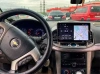 NaviPilot DROID10M 10" штатная магнитола для Chevrolet Captiva 2011+ на Android 10 с 4Gb, DSP, 4G NaviPilot DROID10M 10" штатная магнитола для Chevrolet Captiva 2011+ на Android 10 с 4Gb, DSP, 4G